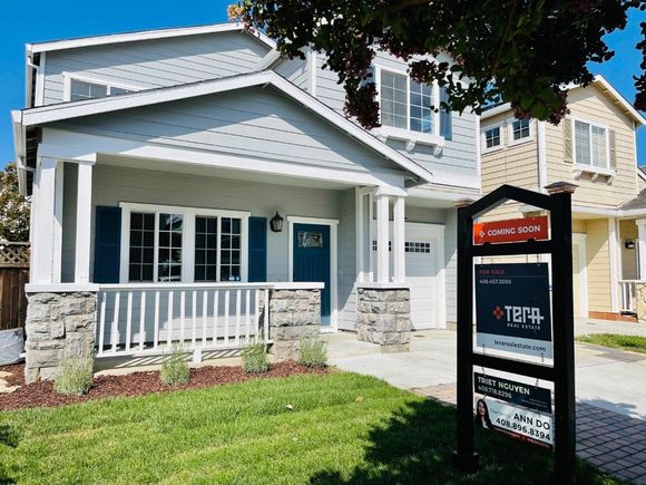 3625 Deep Harbor Court San Jose, CA House Sold - Photo 1 of 25. Opens carousel modal