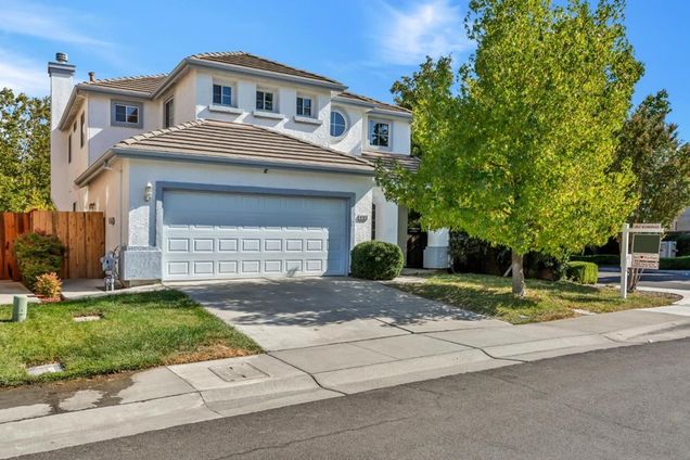 4100 Windsong Street Sacramento, CA House Sold - Photo 1 of 34. Opens carousel modal