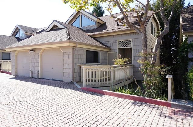 1770 Esperanza Court Santa Cruz, CA Townhouse Sold - Photo 1 of 35. Opens carousel modal