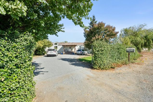 295 San Bruno Avenue Morgan Hill, CA House Sold - Photo 1 of 22. Opens carousel modal