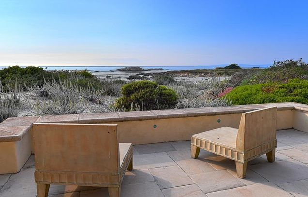 3105 17 Mile Drive Pebble Beach, CA House Sold - Photo 1 of 36. Opens carousel modal