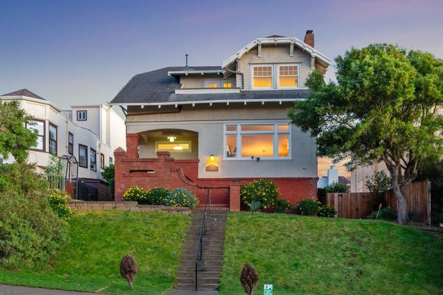49 Paloma Avenue , CA House Sold - Photo 1 of 131. Opens carousel modal