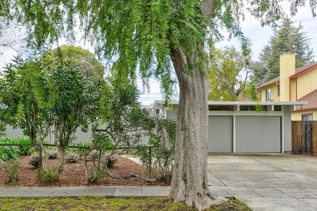 971 Oregon Avenue Palo Alto, CA House Sold - Photo 1 of 31. Opens carousel modal