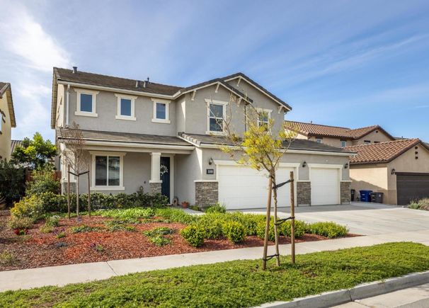 622 Ventura Drive Soledad, CA House Sold - Photo 1 of 50. Opens carousel modal
