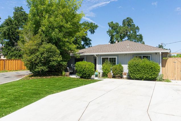 178 Diablo Court Pleasant Hill, CA House Sold - Photo 1 of 22. Opens carousel modal