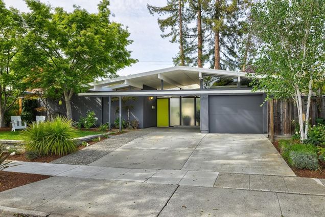 6179 Shadygrove Drive Cupertino, CA House Sold - Photo 1 of 30. Opens carousel modal