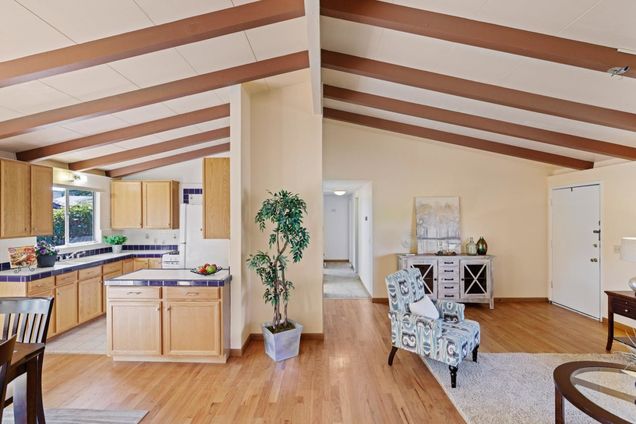 3420 Rio Road Carmel, CA House Sold - Photo 1 of 29. Opens carousel modal
