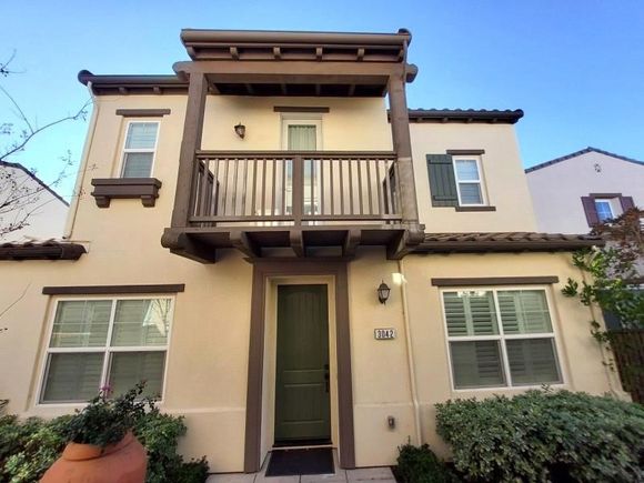 3042 Blackberry Avenue San Ramon, CA House Sold - Photo 1 of 42. Opens carousel modal