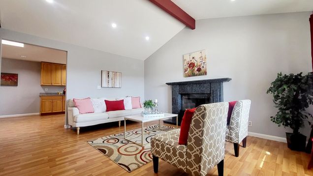 440 Clogston Court San Jose, CA House Sold - Photo 1 of 35. Opens carousel modal