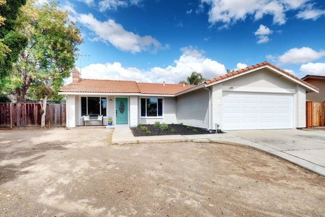 2345 Ashglen Way San Jose, CA House Sold - Photo 1 of 27. Opens carousel modal
