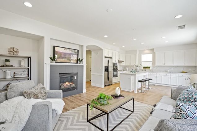 115 Cypress Street Pacifica, CA House Sold - Photo 1 of 59. Opens carousel modal