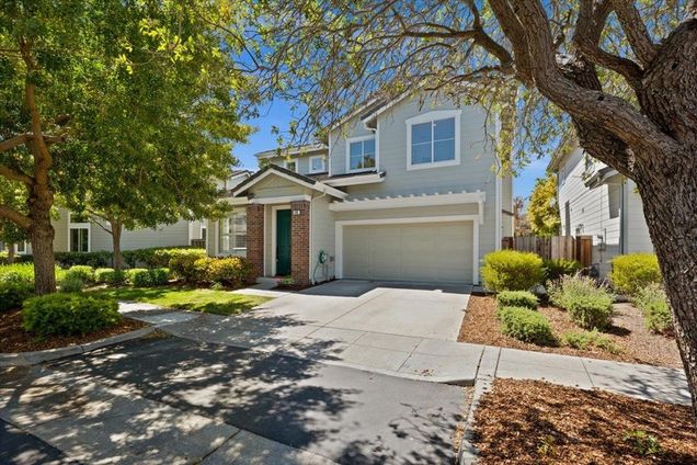 549 Osprey Drive Redwood City, CA House Sold - Photo 1 of 45. Opens carousel modal