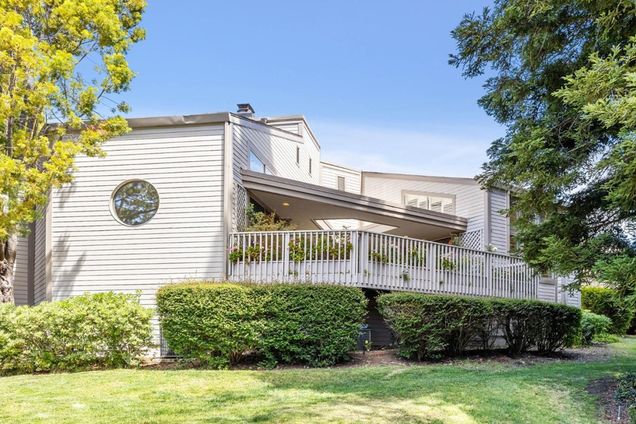 16 Alverno Court Redwood City, CA House Sold - Photo 1 of 57. Opens carousel modal