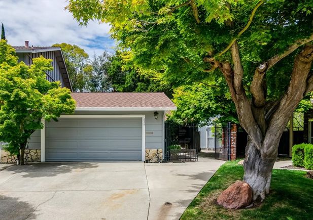 658 Abrigo Court San Ramon, CA House Sold - Photo 1 of 24. Opens carousel modal