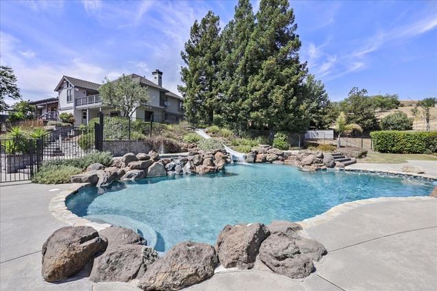 3064 Three Springs Road San Jose, CA House Sold - Photo 1 of 84. Opens carousel modal