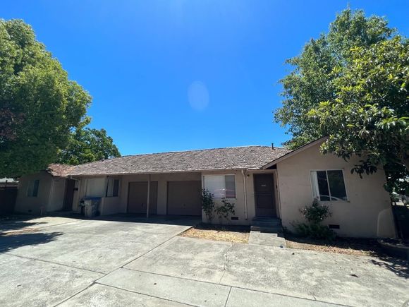 926 Princess Anne Drive San Jose, CA Multifamily Contingent - Photo 1 of 20. Opens carousel modal