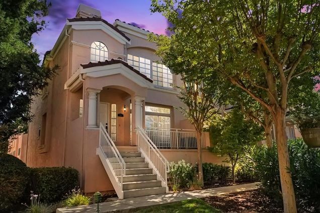 1101 Silver Hill Drive San Jose, CA Condo Sold - Photo 1 of 43. Opens carousel modal