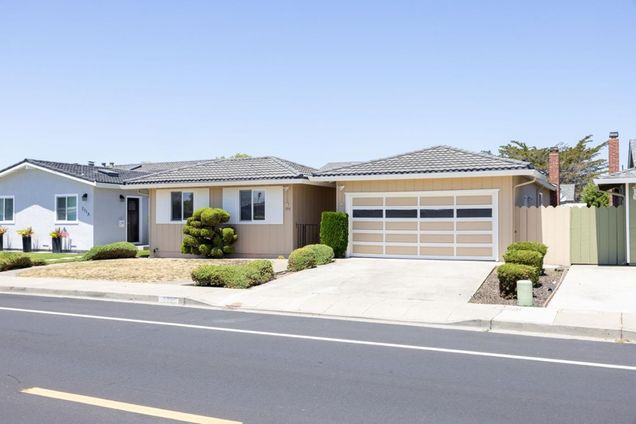 775 Gull Avenue Foster City, CA House Sold - Photo 1 of 31. Opens carousel modal