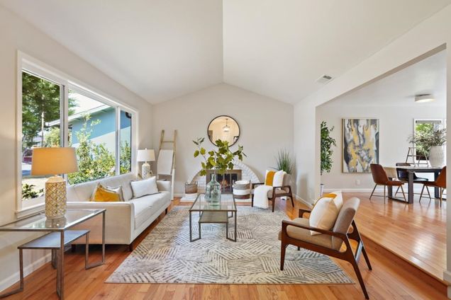354 Bluefield Drive San Jose, CA House Sold - Photo 1 of 40. Opens carousel modal