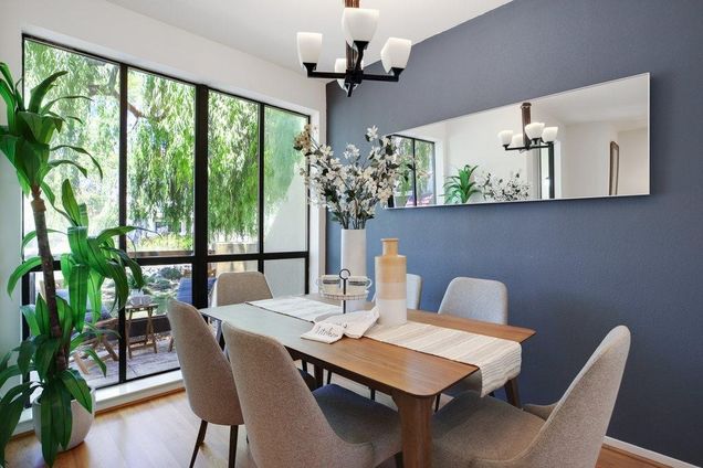 110 Shorebird Circle Redwood City, CA Condo Sold - Photo 1 of 52. Opens carousel modal