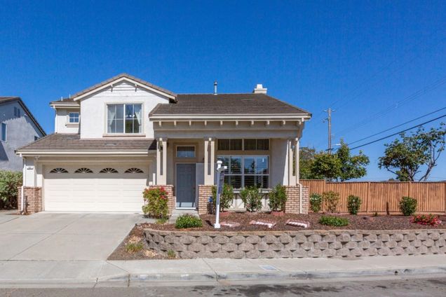 101 Orchard Park Place Hayward, CA House Sold - Photo 1 of 29. Opens carousel modal