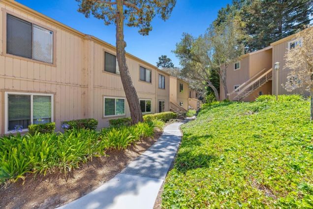 300 Glenwood Circle Unit 196 Monterey, CA Condo Sold - Photo 1 of 28. Opens carousel modal