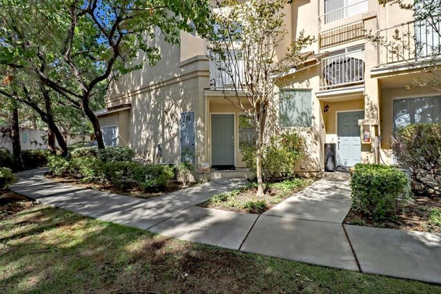 3386 Skyward Pl, San Jose, CA 95136 | Estately 🧡 | MLS# ML81908737