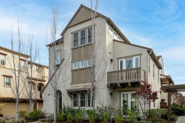 151 Madera Way Mountain View, CA House Sold - Photo 1 of 46. Opens carousel modal