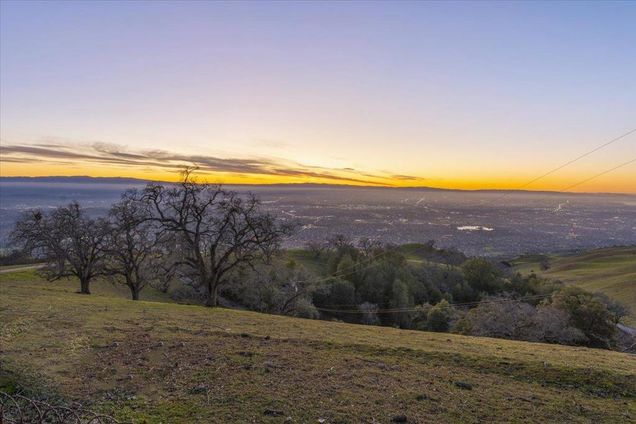 4510 Quimby San Jose, CA Plot of land Sold - Photo 1 of 22. Opens carousel modal