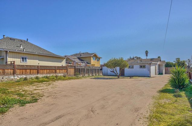 376 Dixi Street Soledad, CA House Sold - Photo 1 of 26. Opens carousel modal