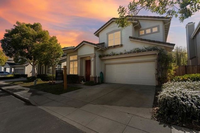 533 Osprey Drive , CA House Sold - Photo 1 of 36. Opens carousel modal