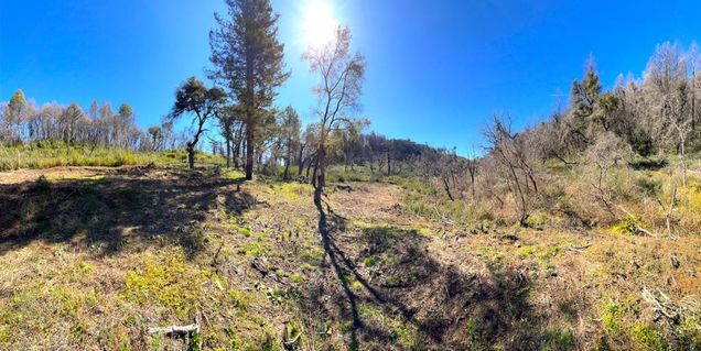 11035 Empire Grade Santa Cruz, CA Plot of land Active - Photo 1 of 54. Opens carousel modal