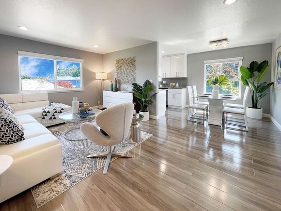 430 Grand Boulevard Unit 6 San Mateo, CA Condo Sold - Photo 1 of 56. Opens carousel modal