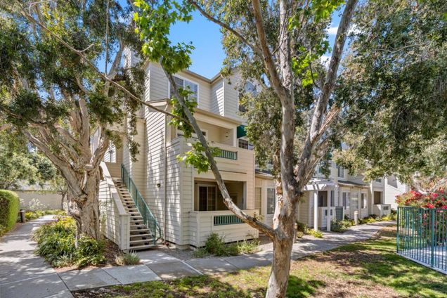 2204 Hastings Shore Lane , CA Condo Sold - Photo 1 of 35. Opens carousel modal