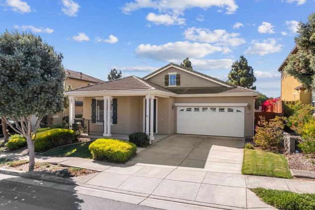 4780 Peninsula Point Drive Seaside, CA House Sold - Photo 1 of 15. Opens carousel modal