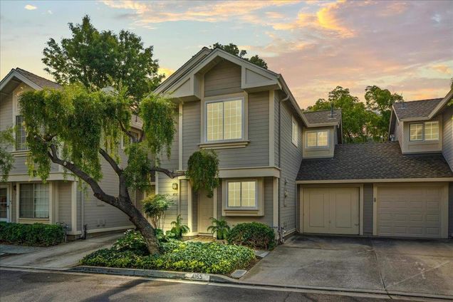 4165 Blackford Circle San Jose, CA Condo Sold - Photo 1 of 44. Opens carousel modal