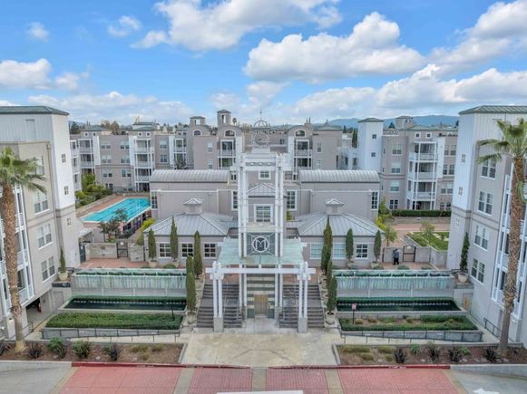 3901 Lick Mill Boulevard Unit 208 Santa Clara, CA Condo Sold - Photo 1 of 40. Opens carousel modal