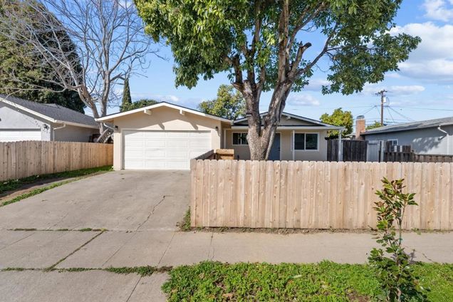 379 Costa Mesa Drive San Jose, CA House Sold - Photo 1 of 37. Opens carousel modal