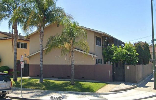 5601 Hoffman Court San Jose, CA Multifamily Sold - Photo 1 of 25. Opens carousel modal