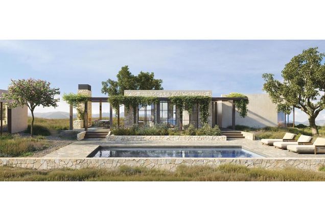 14 Vasquez Trail (Lot 181) Carmel, CA Plot of land Active - Photo 1 of 12. Opens carousel modal