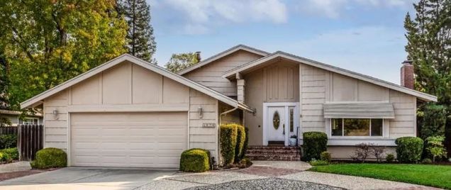 6870 Royalwood Way San Jose, CA House Sold - Photo 1 of 1. Opens carousel modal