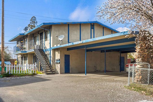 2617 Chester Drive Modesto, CA Multifamily Sold - Photo 1 of 14. Opens carousel modal