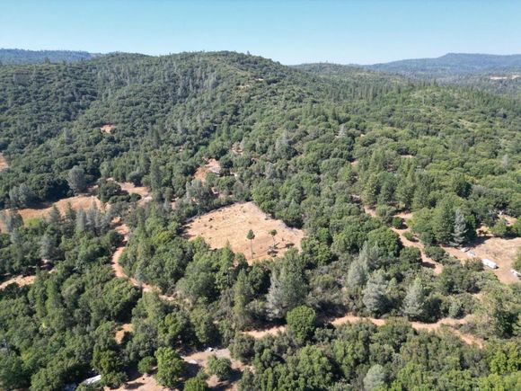 15 Italian Bar Road Twain Harte, CA Land Active - Photo 1 of 19. Opens carousel modal