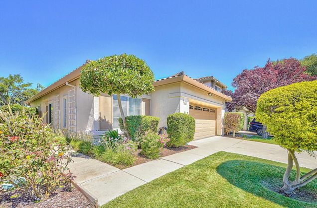 18181 Stonegate Court Salinas, CA House Sold - Photo 1 of 27. Opens carousel modal