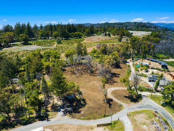 300 Braemoor Drive Santa Cruz, CA Plot of land Sold - Photo 1 of 21. Opens carousel modal