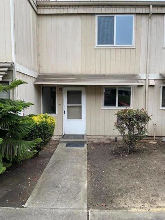 110 W Rossi Street Unit 15 Salinas, CA Townhouse Sold - Photo 1 of 4. Opens carousel modal