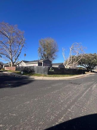442 Rosemont Drive Santa Clara, CA House Sold - Photo 1 of 1. Opens carousel modal