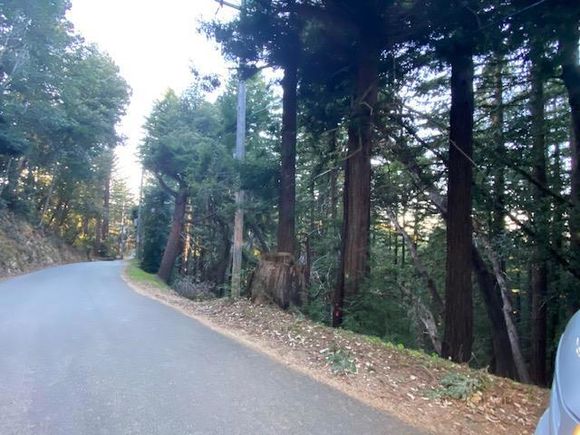 0 Swett Road Woodside, CA Land Active - Photo 1 of 3. Opens carousel modal