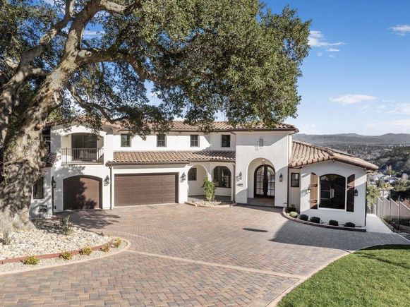 8772 Foxglove Court Gilroy, CA House Sold - Photo 1 of 50. Opens carousel modal