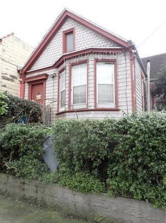 137 Holloway Avenue San Francisco, CA House Sold - Photo 1 of 1. Opens carousel modal